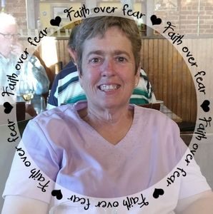 Meet your Posher, Martha